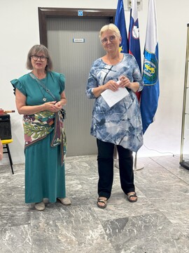 170 let Keramike v Kamniku (32)